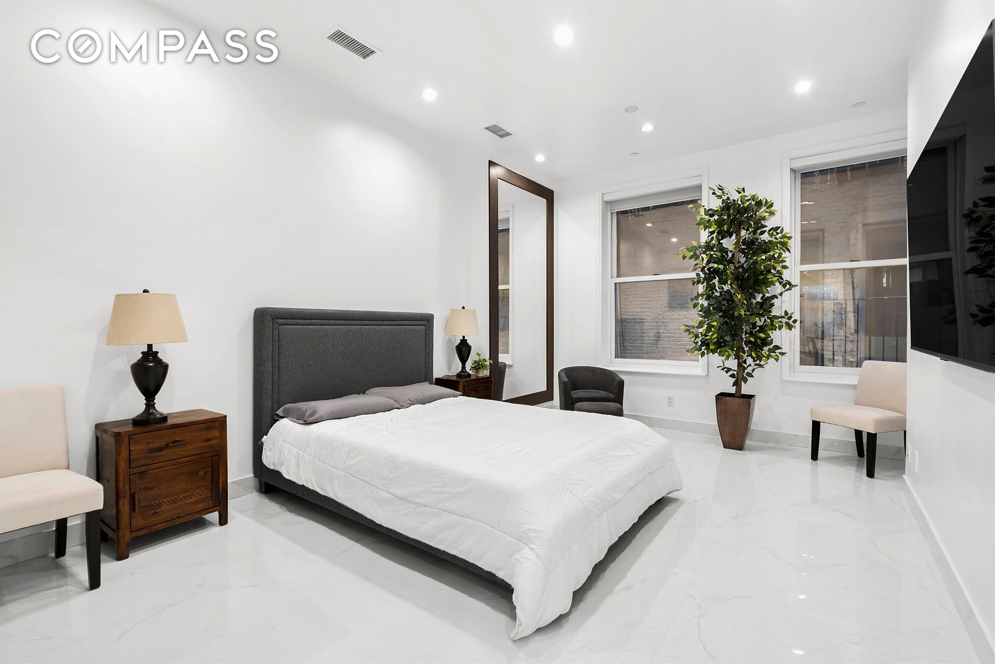 #10 photo, 53 Murray Street, 맨해튼 Tribeca , NY 10007