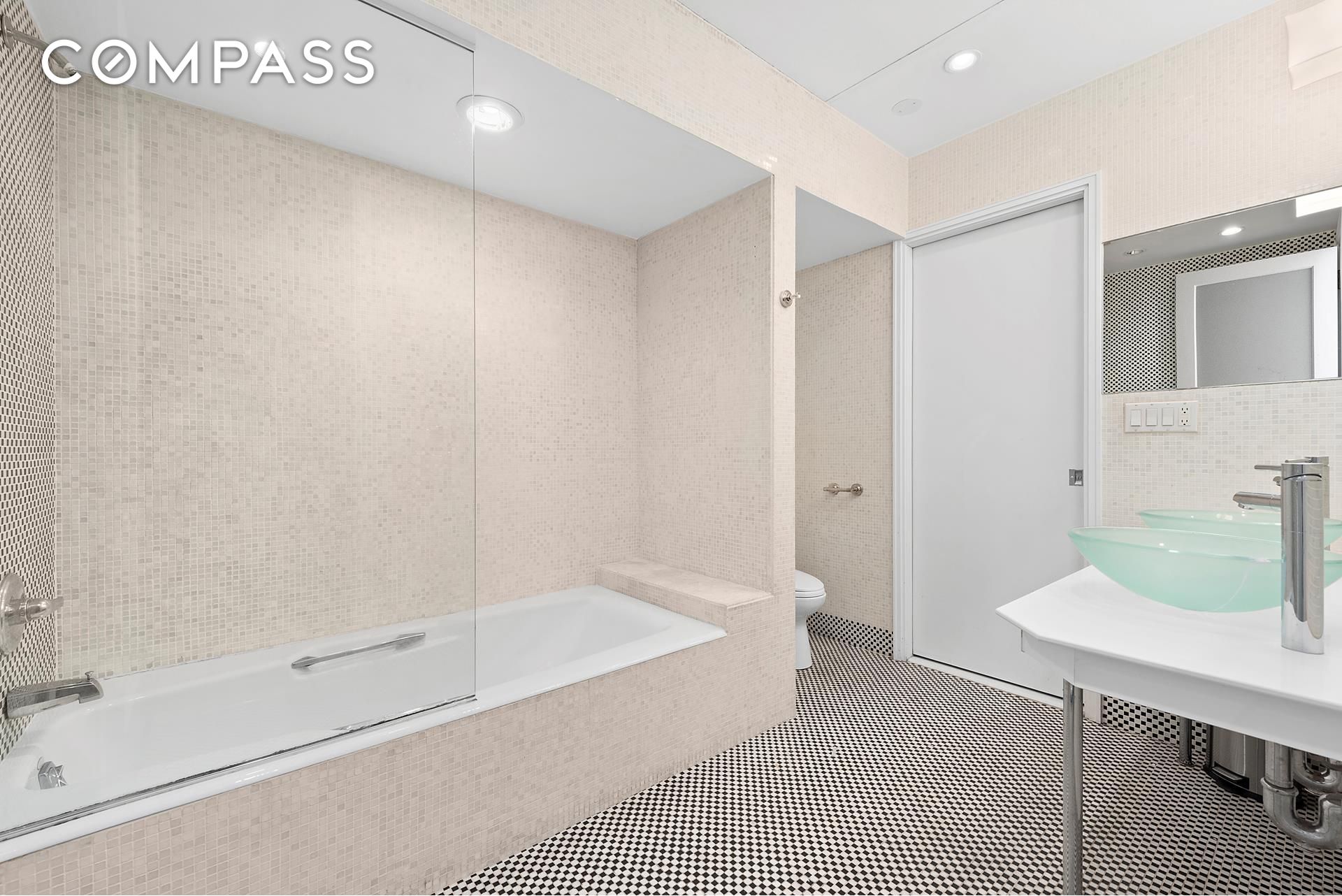 #11 photo, 53 Murray Street, 맨해튼 Tribeca , NY 10007