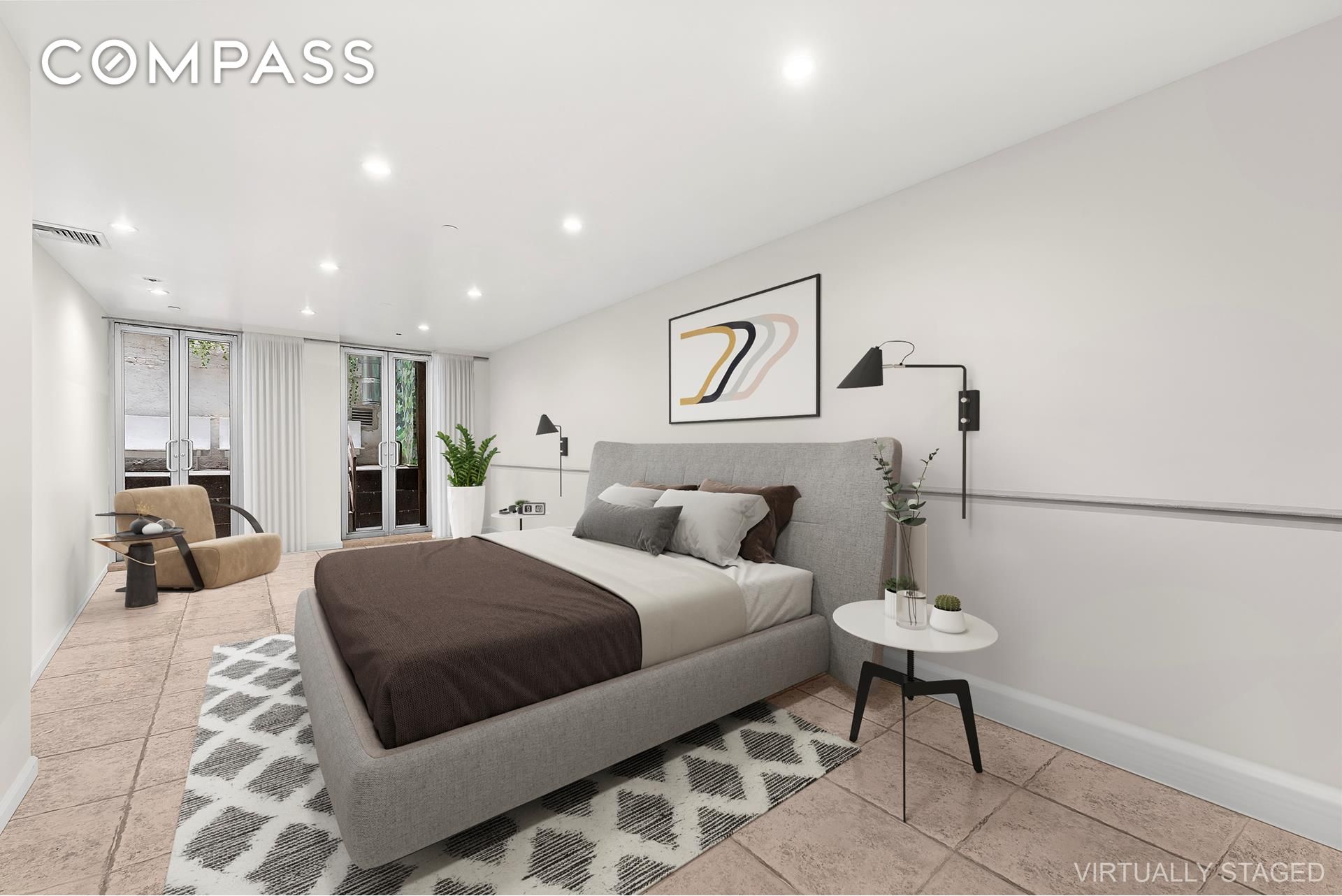 #13 photo, 53 Murray Street, 맨해튼 Tribeca , NY 10007