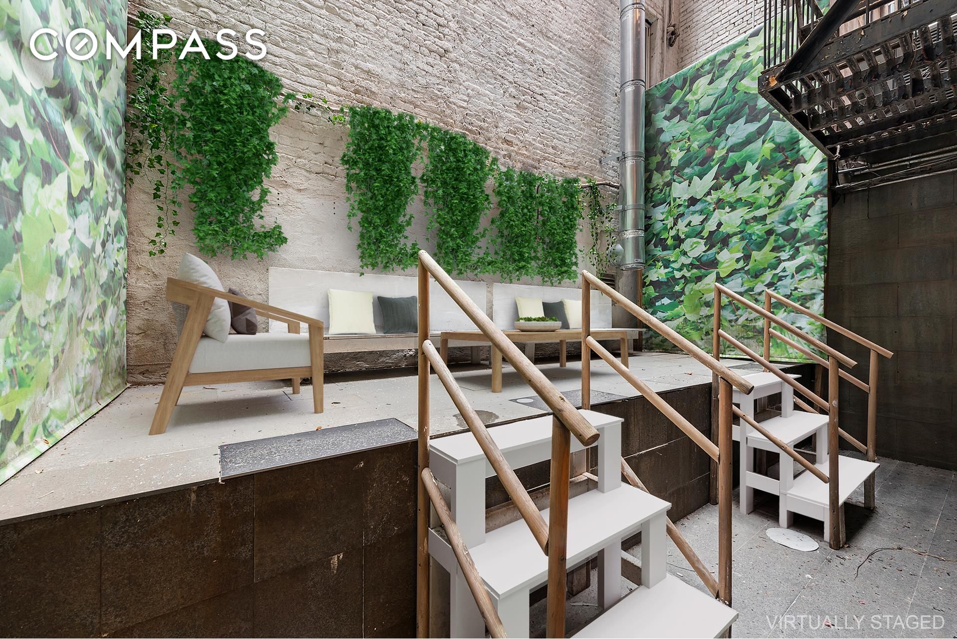 #16 photo, 53 Murray Street, Tribeca , NY 10007