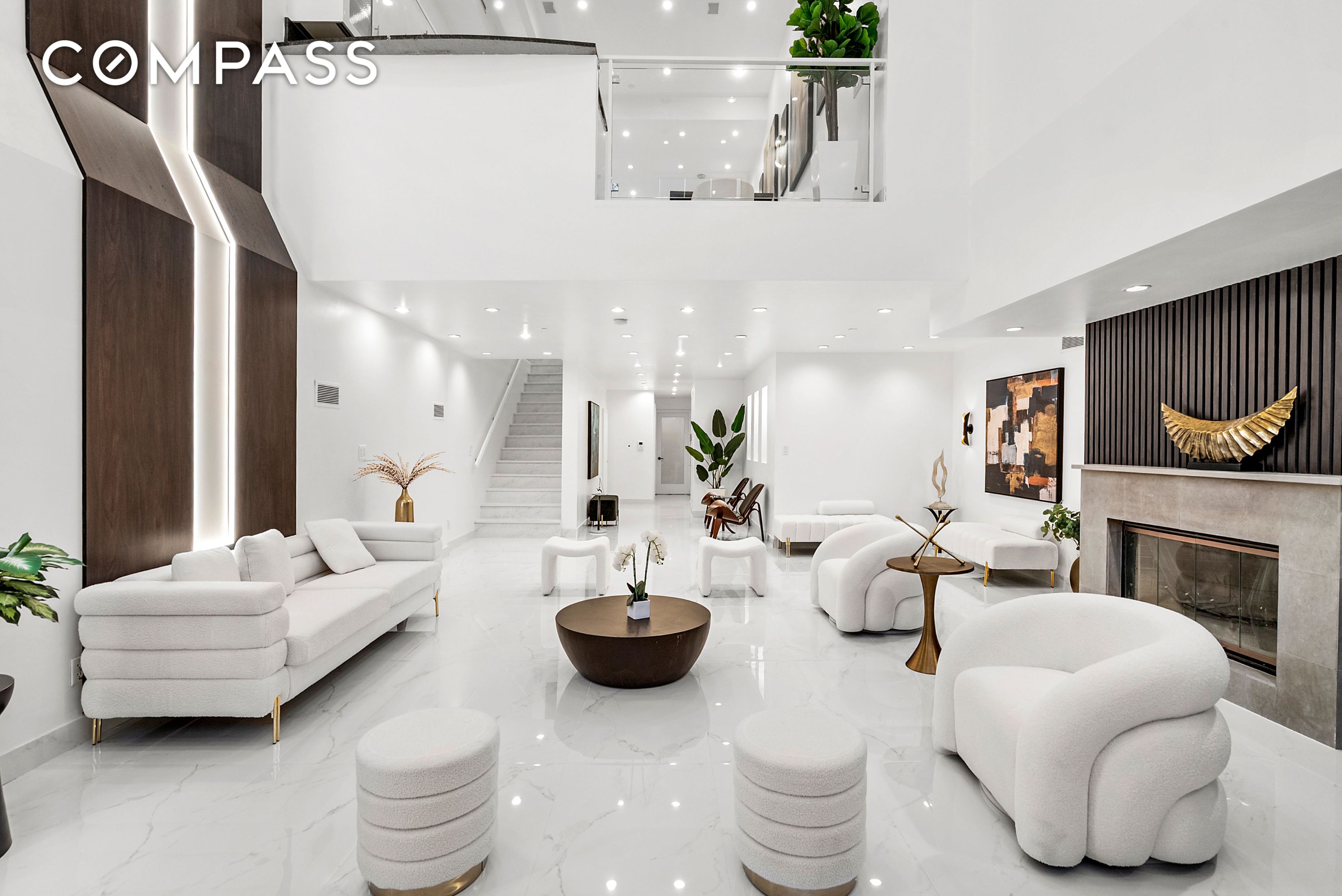 #3 photo, 53 Murray Street, 맨해튼 Tribeca , NY 10007