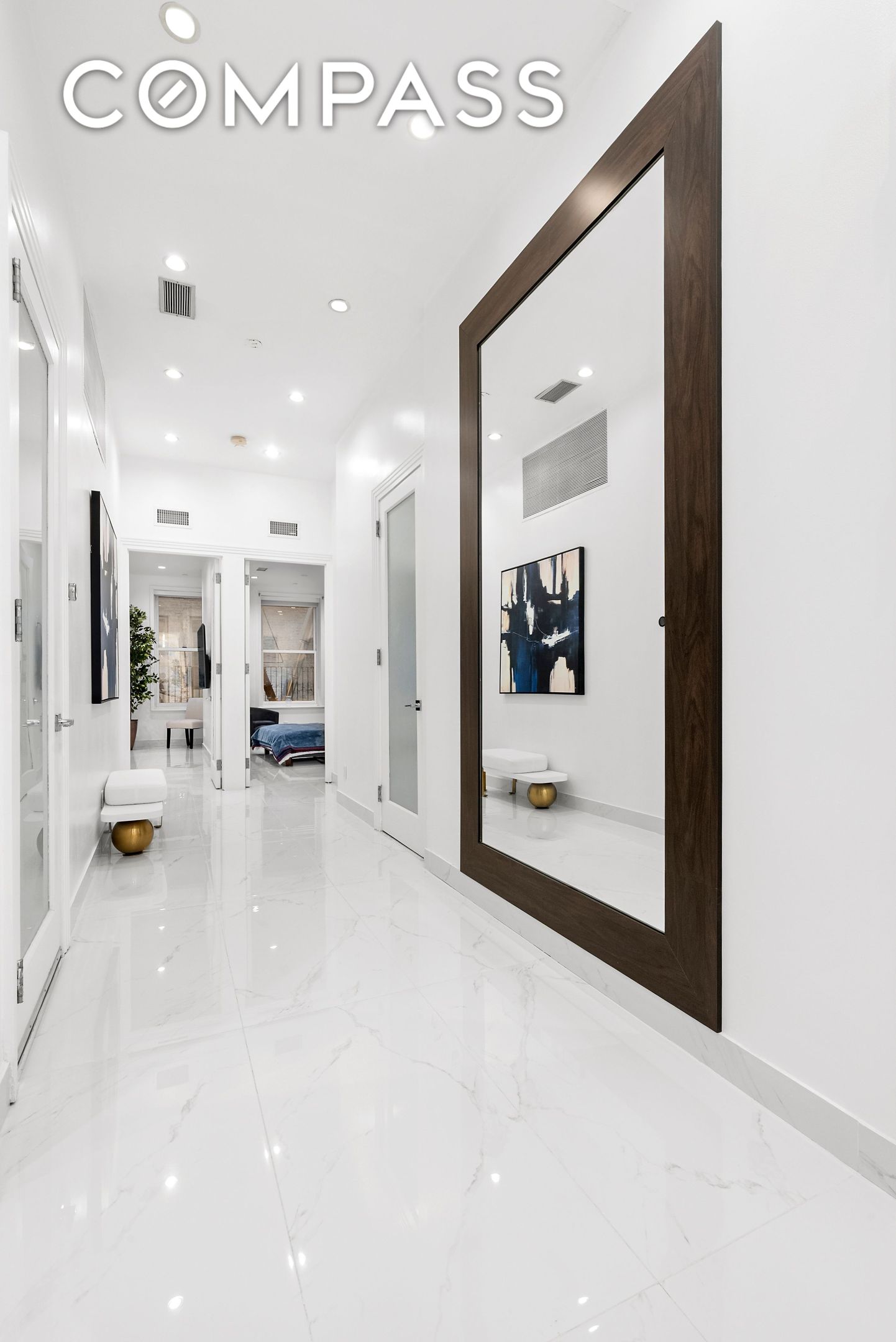 #6 photo, 53 Murray Street, 맨해튼 Tribeca , NY 10007