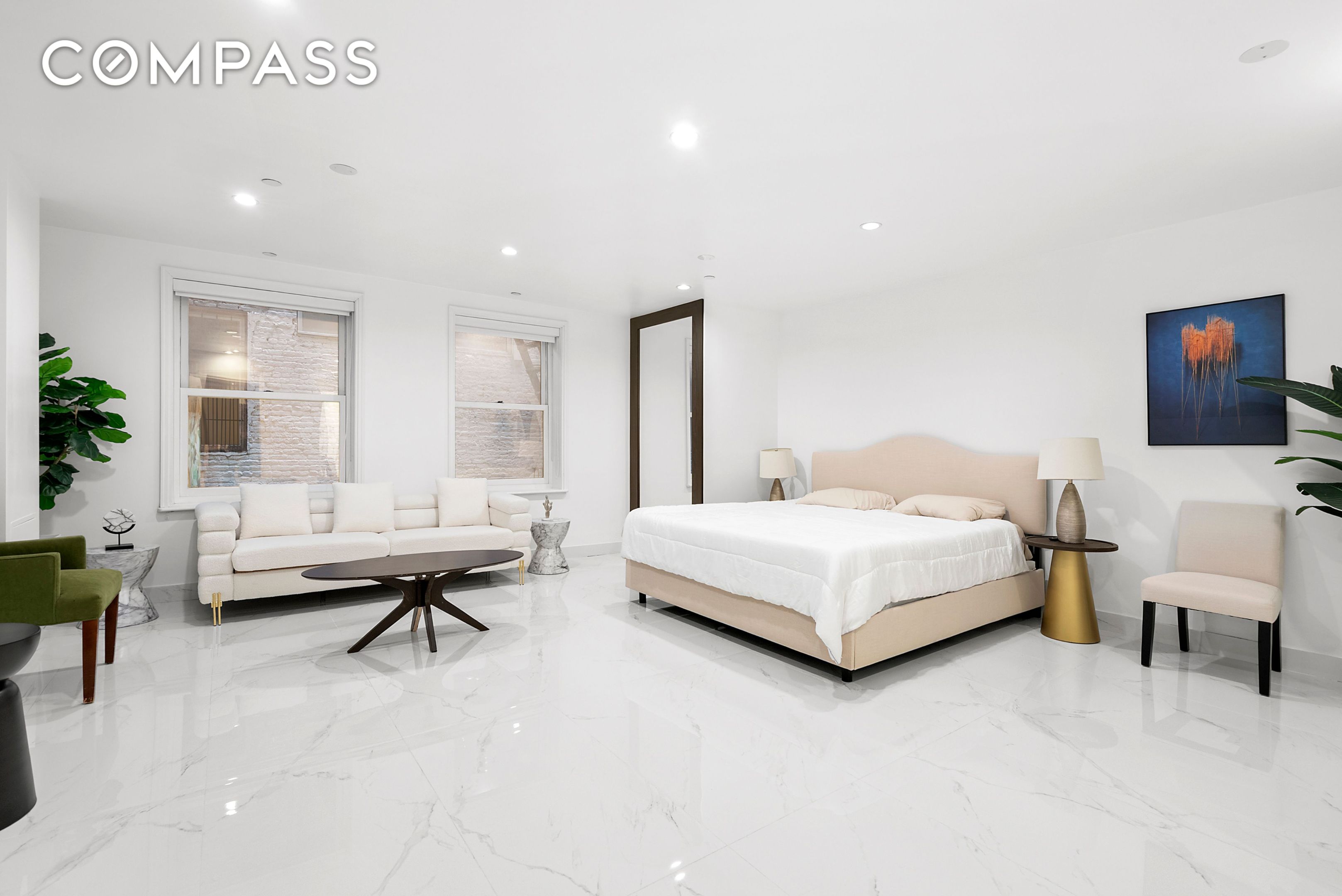 #7 photo, 53 Murray Street, 맨해튼 Tribeca , NY 10007