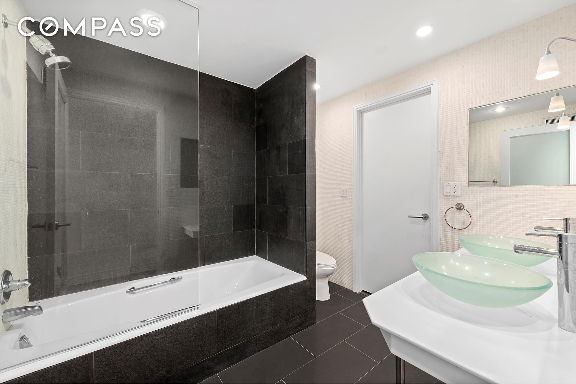 #8 photo, 53 Murray Street, 맨해튼 Tribeca , NY 10007