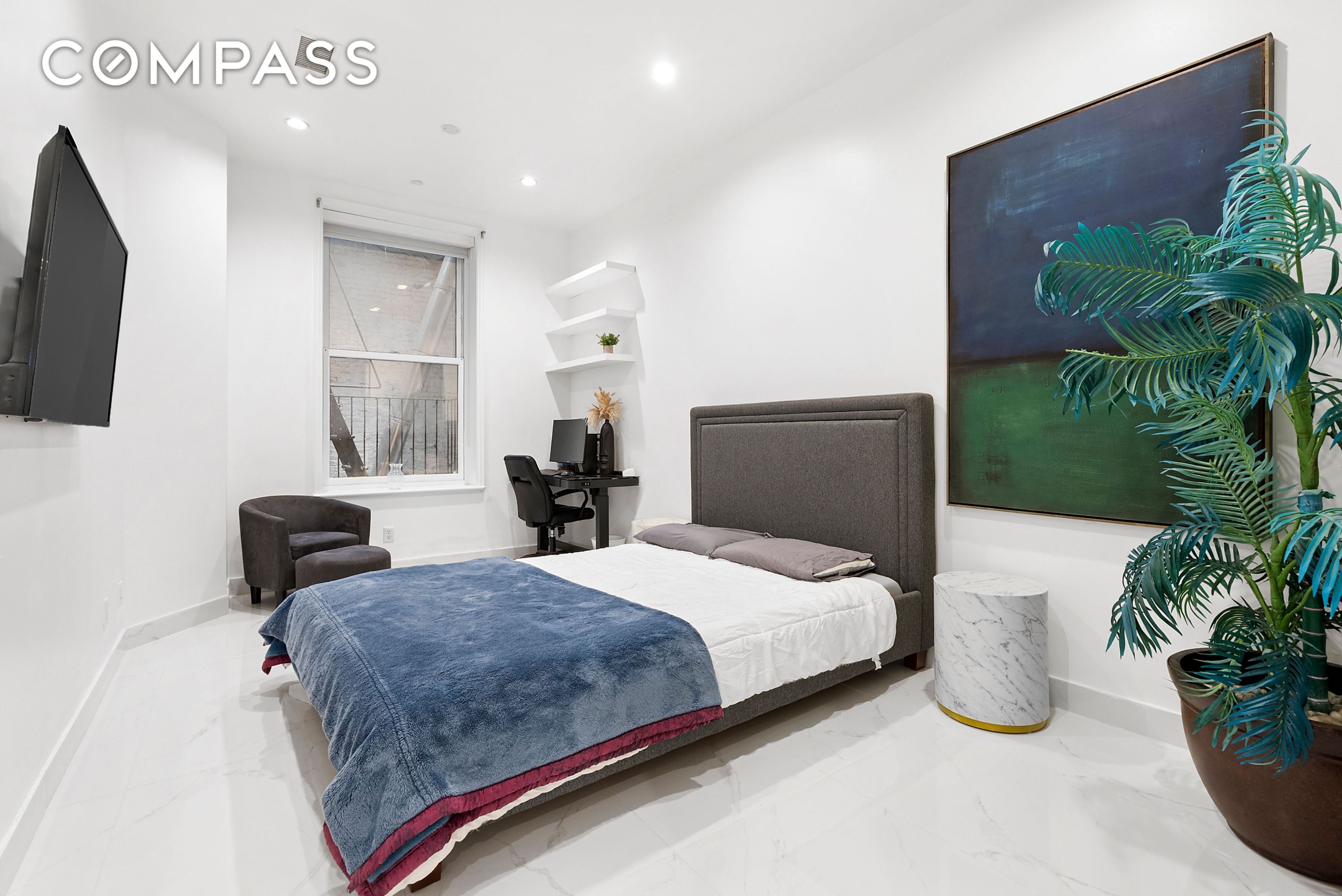 #9 photo, 53 Murray Street, 맨해튼 Tribeca , NY 10007