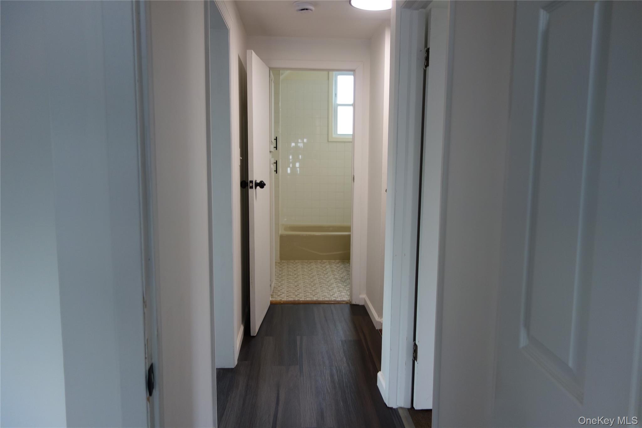 #14 photo, 664 Bryant Street, Westbury , NY 11590