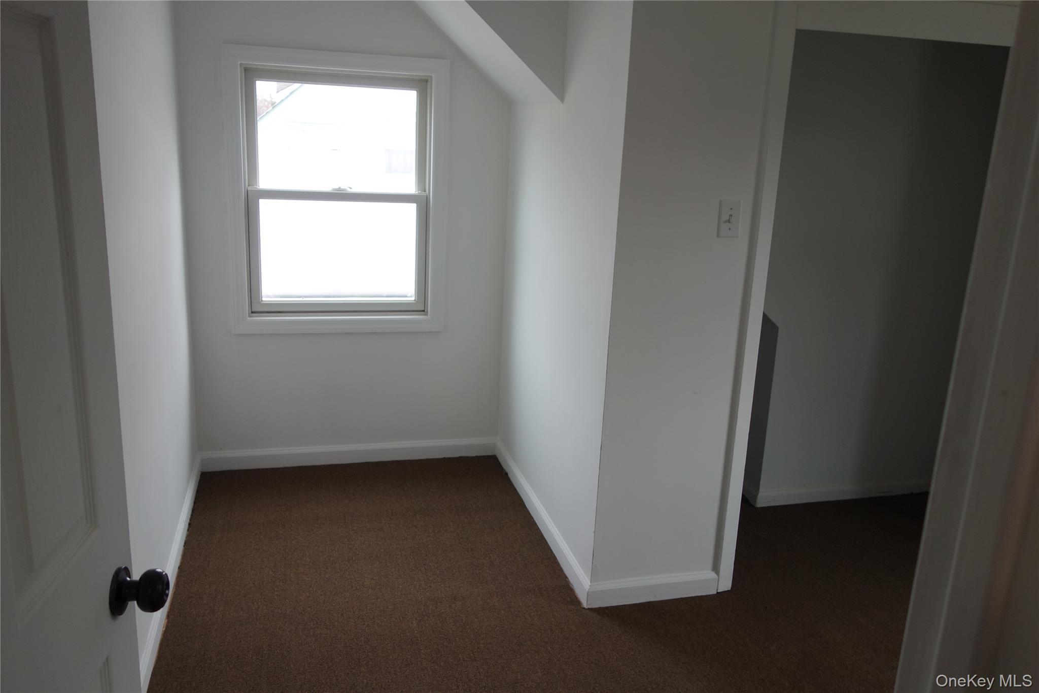 #17 photo, 664 Bryant Street, Westbury , NY 11590