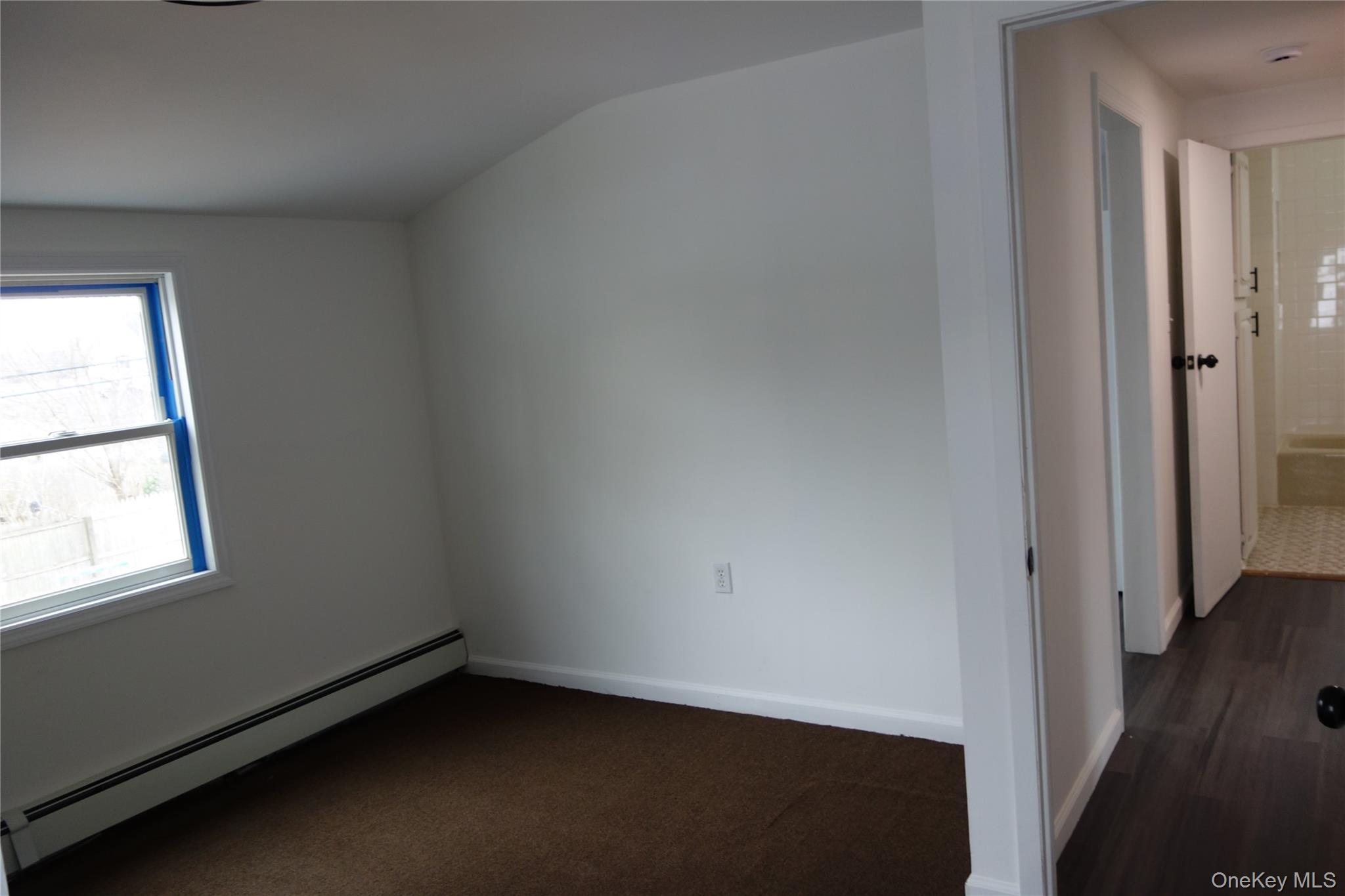 #18 photo, 664 Bryant Street, Westbury , NY 11590