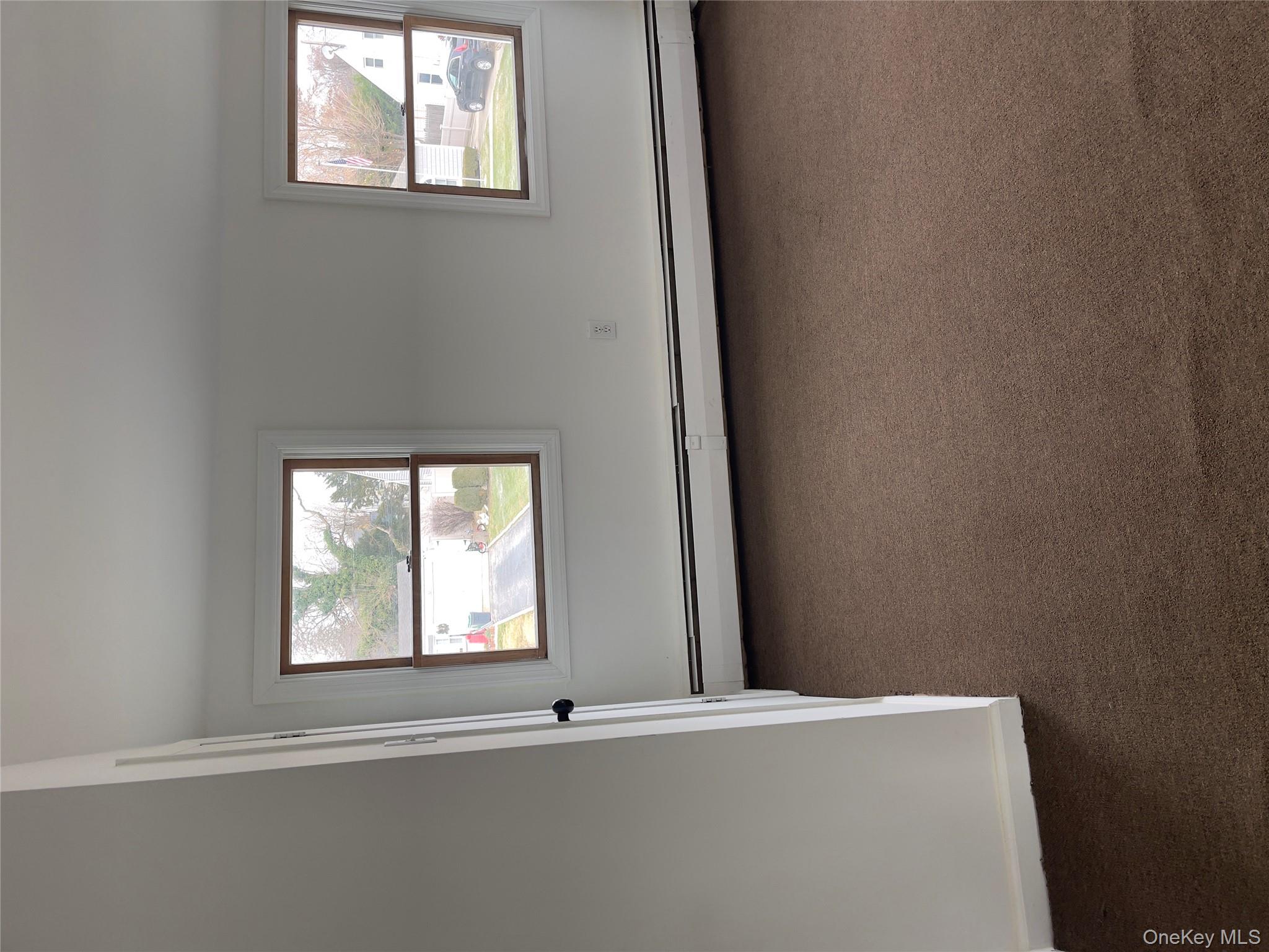 #19 photo, 664 Bryant Street, Westbury , NY 11590