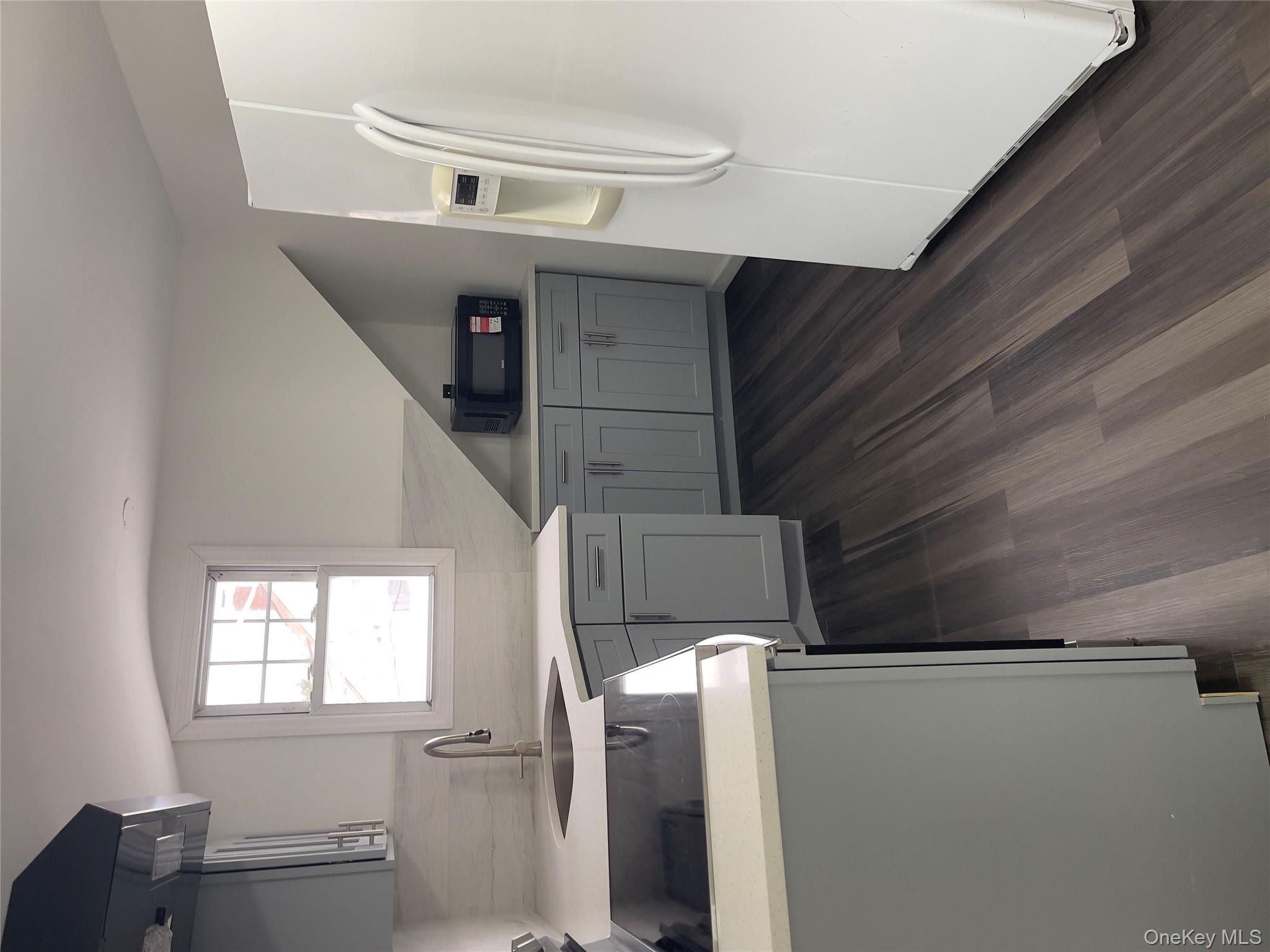 #4 photo, 664 Bryant Street, Westbury , NY 11590