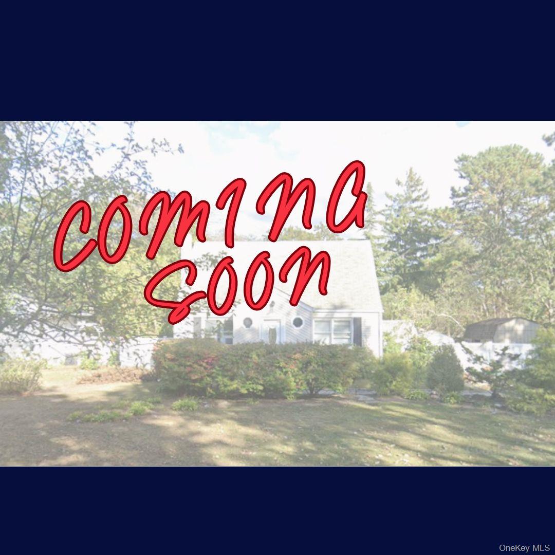 #1 photo, 287 Central Avenue, سوفولك Bohemia , NY 11716