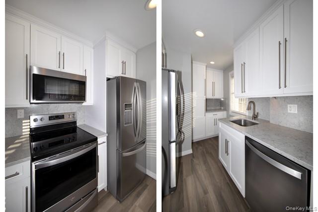 #4 photo, 655 Belle Terre Road, সাফোক কাউন্টি Port Jefferson , NY 11777