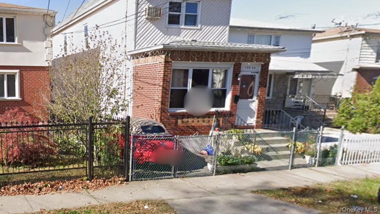#1 photo, 13524 126th Street, South Ozone Park , NY 11420
