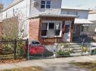 13524 126th Street 奥松公园 South Ozone Park, NY