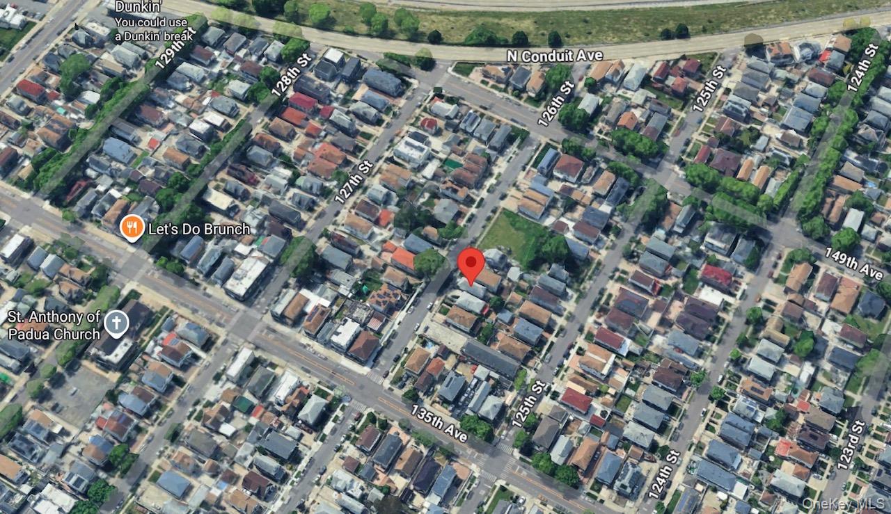 #9 photo, 13524 126th Street, South Ozone Park , NY 11420