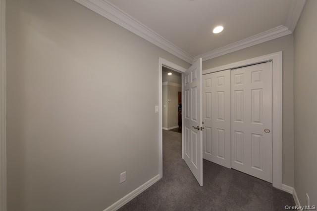 #10 photo, 303-3 Robinson Avenue, সাফোক কাউন্টি Patchogue , NY 11772