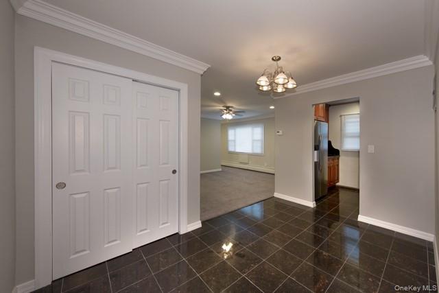 #4 photo, 303-3 Robinson Avenue, সাফোক কাউন্টি Patchogue , NY 11772