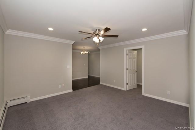 #6 photo, 303-3 Robinson Avenue, সাফোক কাউন্টি Patchogue , NY 11772