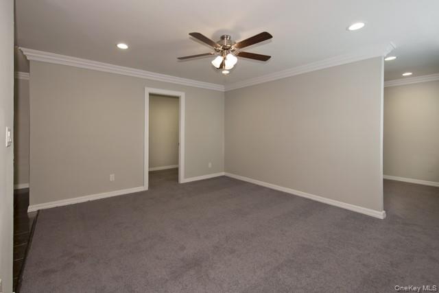 #7 photo, 303-3 Robinson Avenue, সাফোক কাউন্টি Patchogue , NY 11772