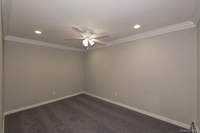 #8 photo, 303-3 Robinson Avenue, সাফোক কাউন্টি Patchogue , NY 11772