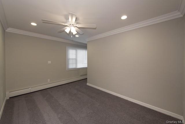 #9 photo, 303-3 Robinson Avenue, সাফোক কাউন্টি Patchogue , NY 11772