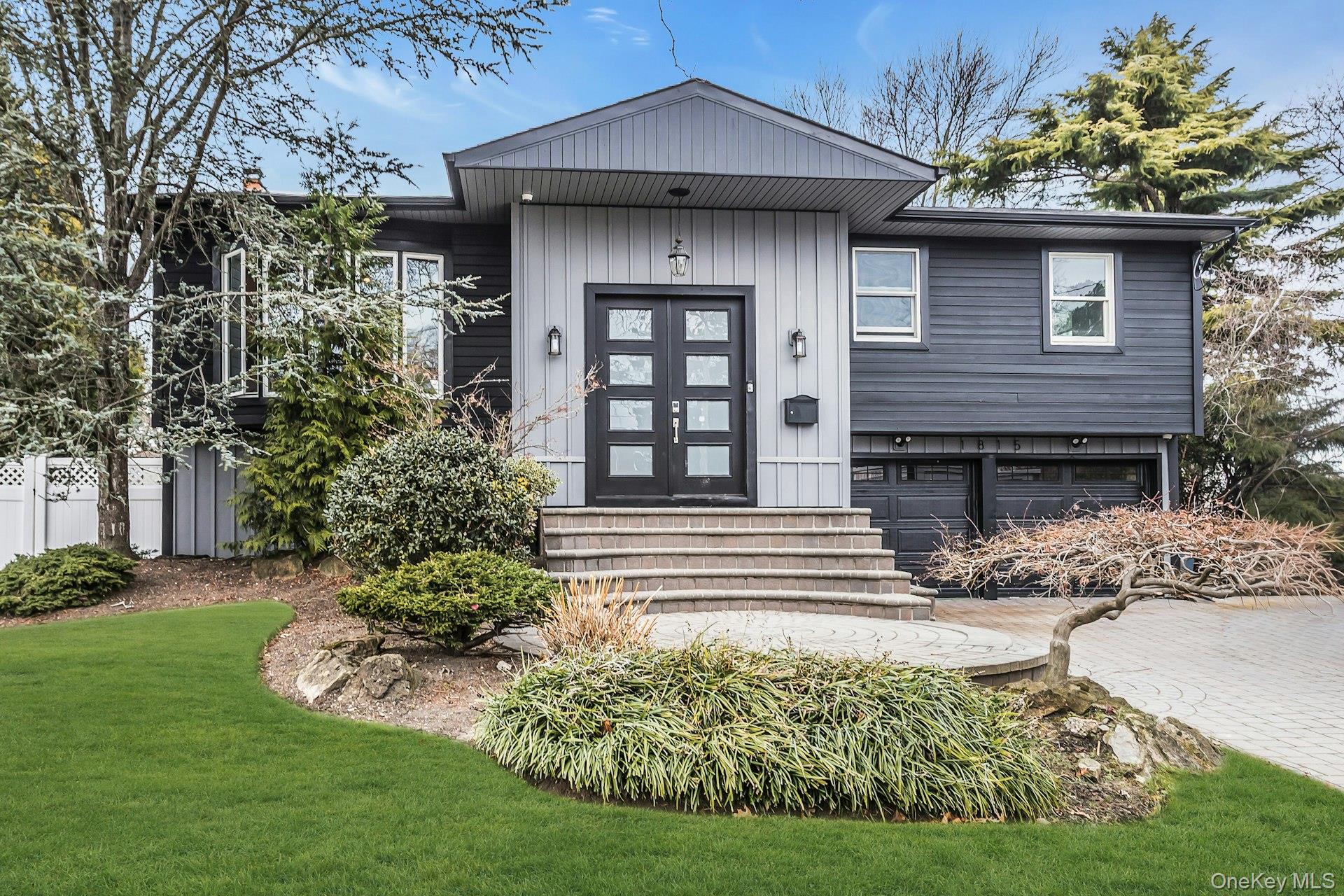 #1 photo, 1815 Cynthia Lane, নাসাউ কাউন্টি Merrick , NY 11566