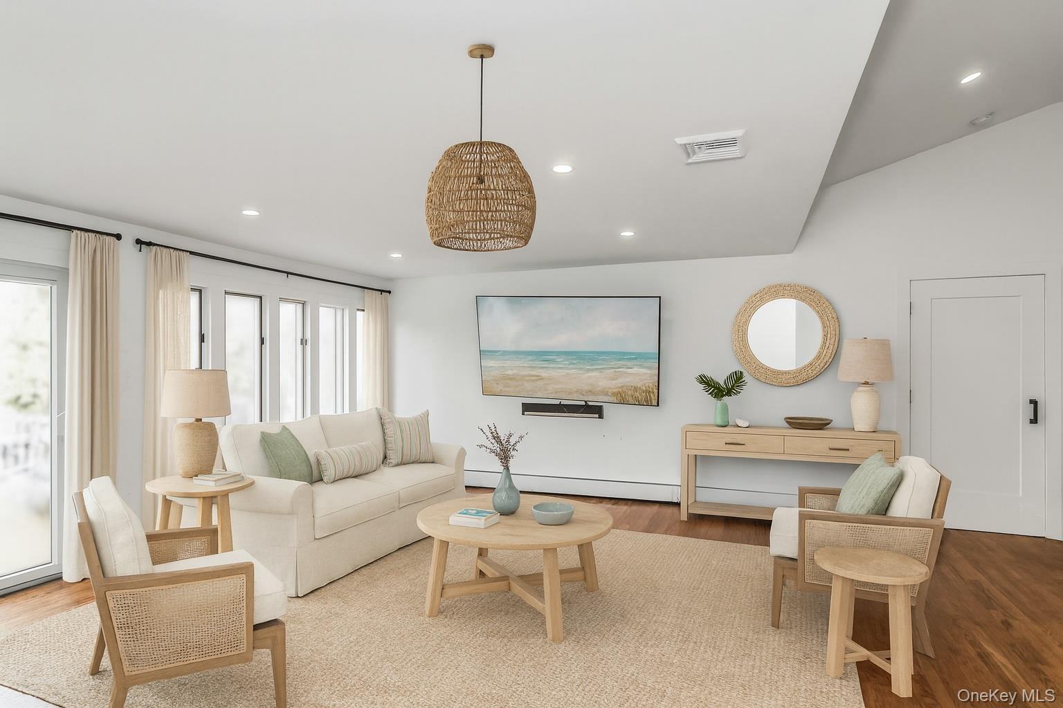 #10 photo, 1815 Cynthia Lane, নাসাউ কাউন্টি Merrick , NY 11566