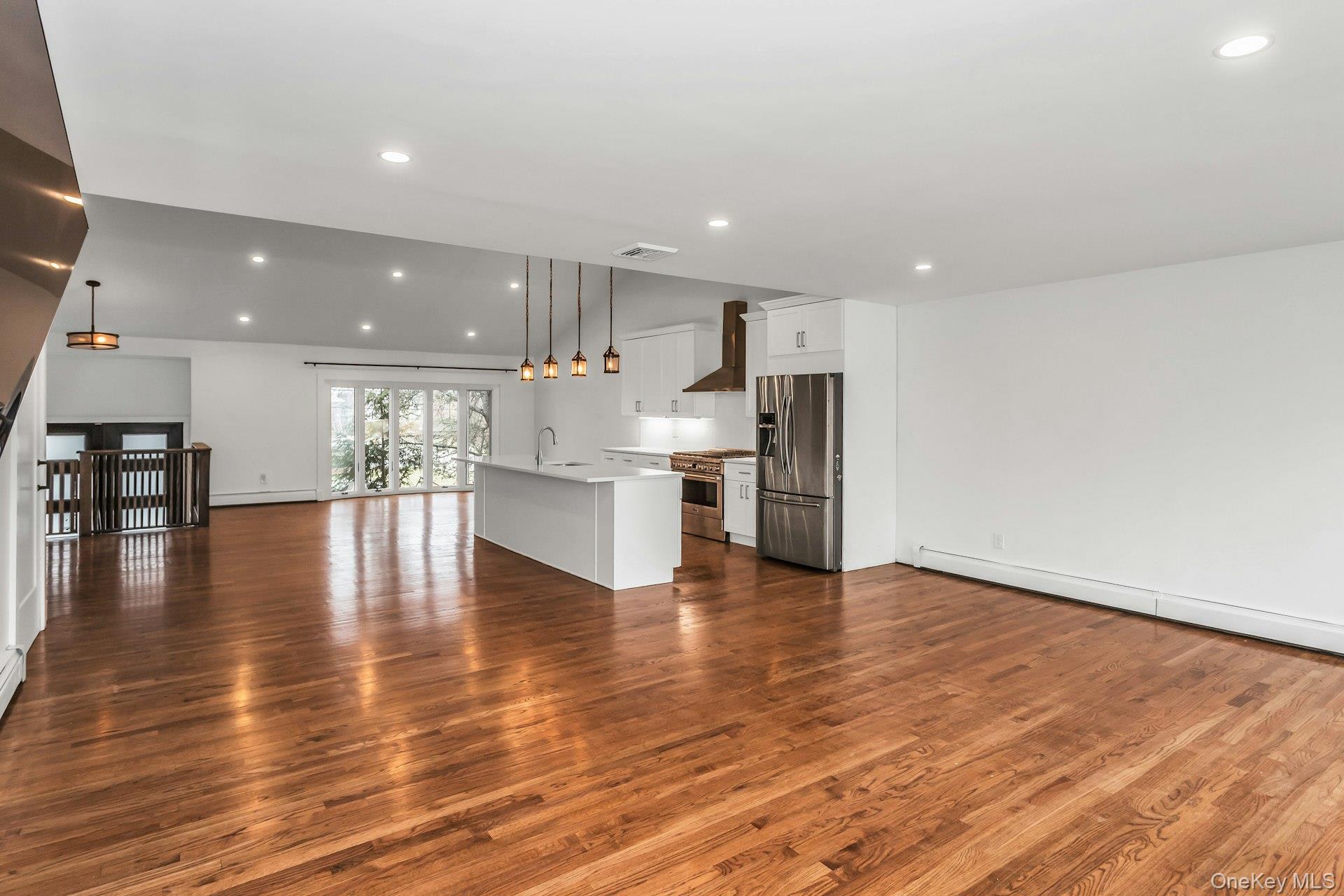 #11 photo, 1815 Cynthia Lane, নাসাউ কাউন্টি Merrick , NY 11566