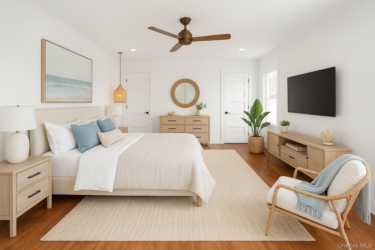 #12 photo, 1815 Cynthia Lane, নাসাউ কাউন্টি Merrick , NY 11566