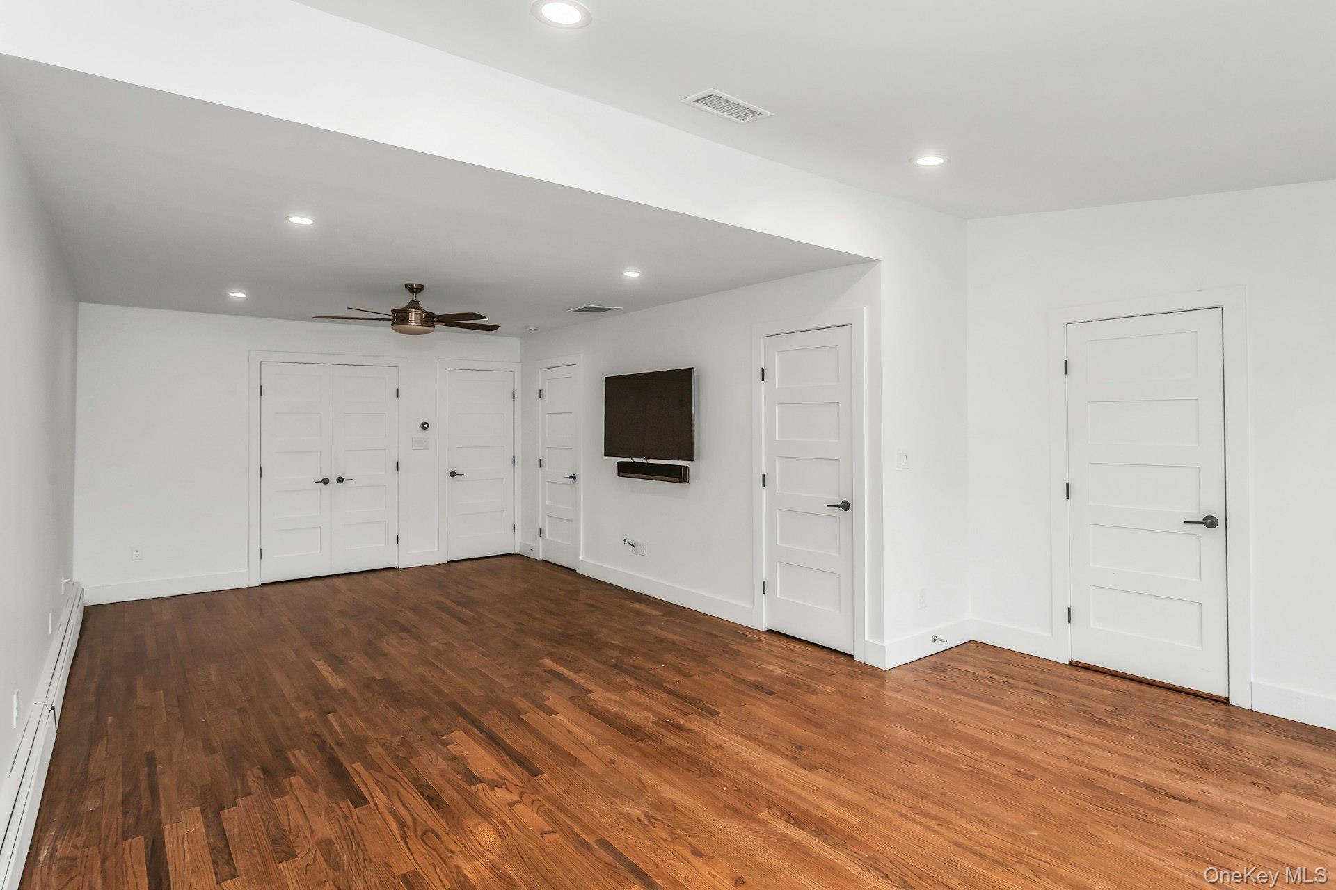 #13 photo, 1815 Cynthia Lane, নাসাউ কাউন্টি Merrick , NY 11566