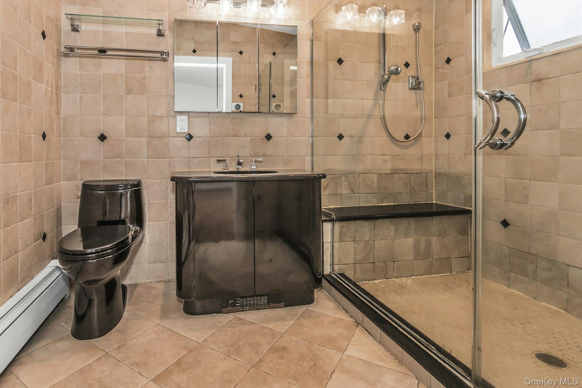 #14 photo, 1815 Cynthia Lane, নাসাউ কাউন্টি Merrick , NY 11566