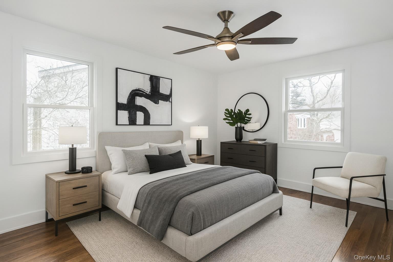 #15 photo, 1815 Cynthia Lane, নাসাউ কাউন্টি Merrick , NY 11566