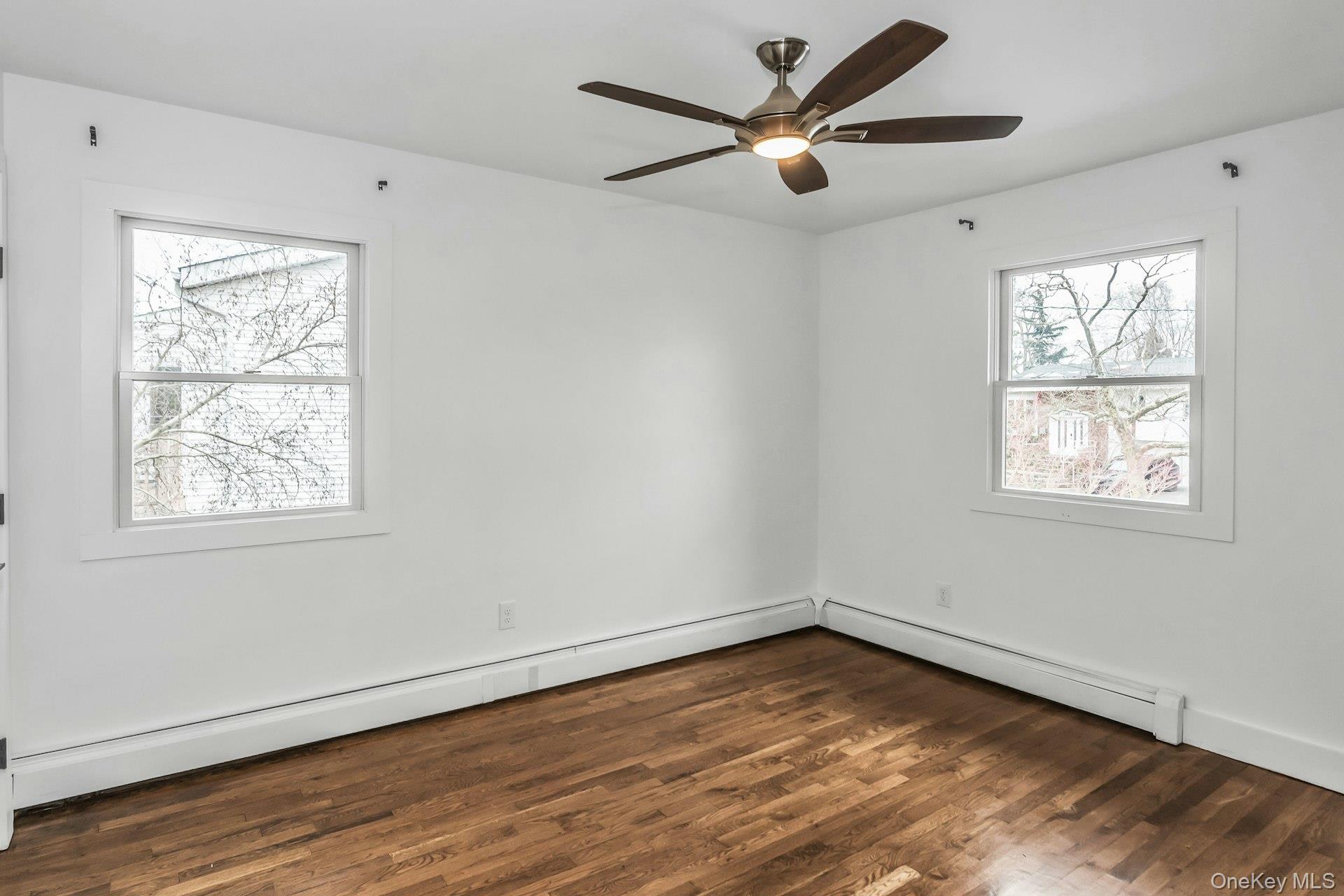 #16 photo, 1815 Cynthia Lane, নাসাউ কাউন্টি Merrick , NY 11566