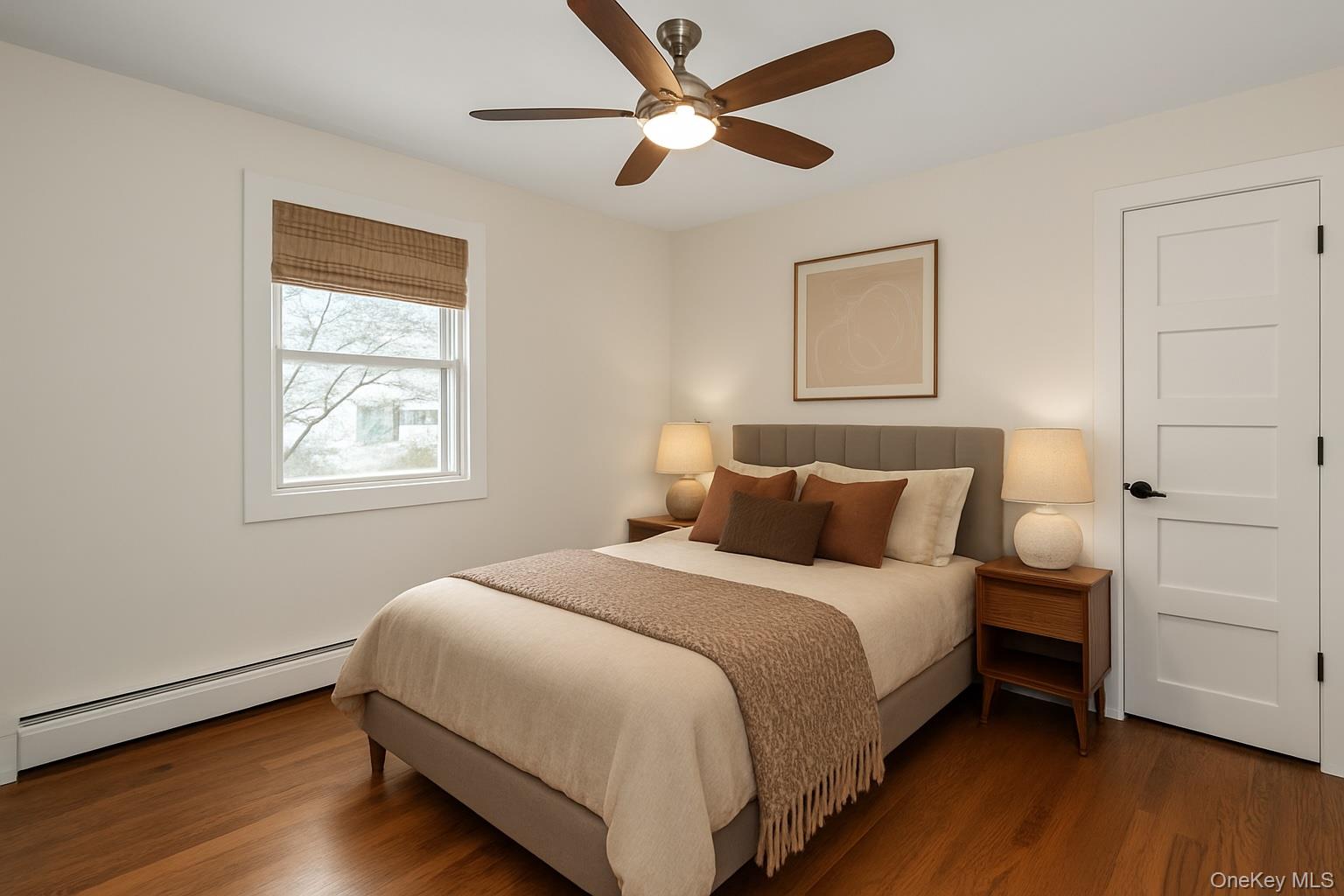 #17 photo, 1815 Cynthia Lane, নাসাউ কাউন্টি Merrick , NY 11566