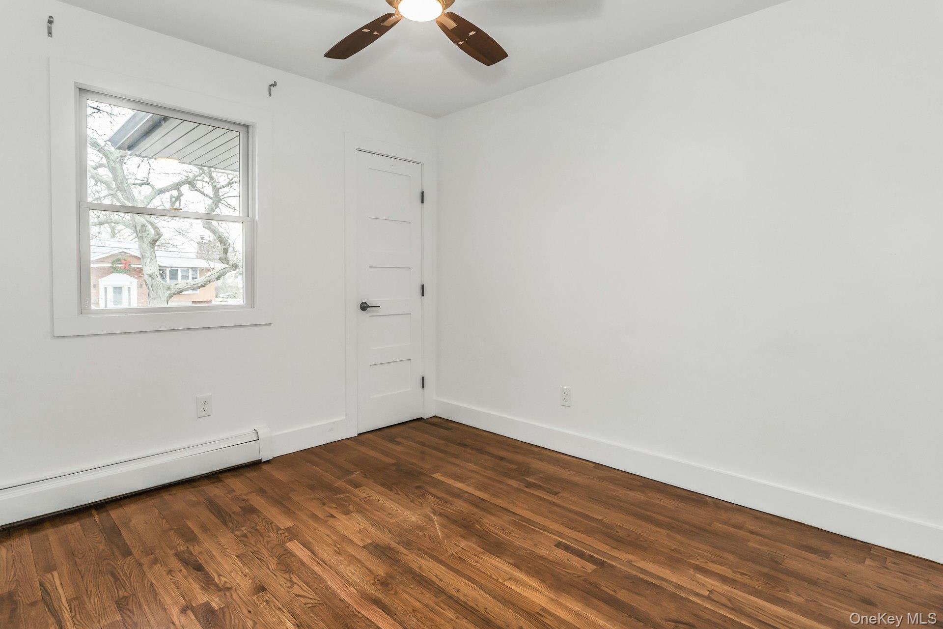 #18 photo, 1815 Cynthia Lane, নাসাউ কাউন্টি Merrick , NY 11566