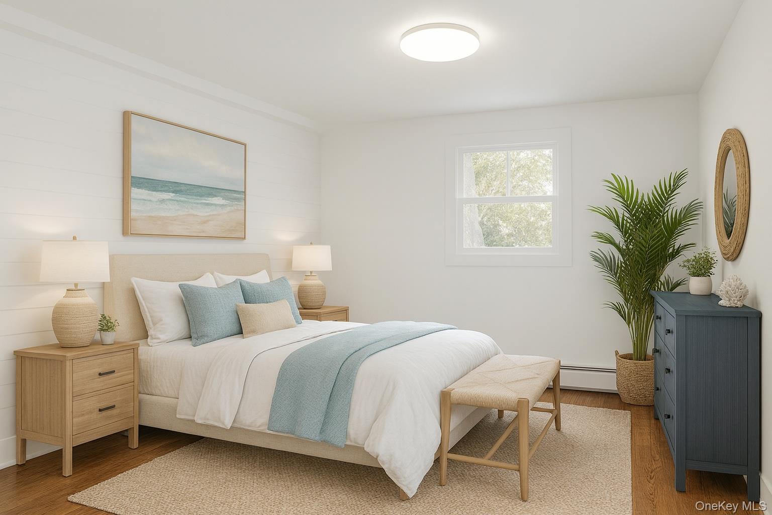 #19 photo, 1815 Cynthia Lane, নাসাউ কাউন্টি Merrick , NY 11566