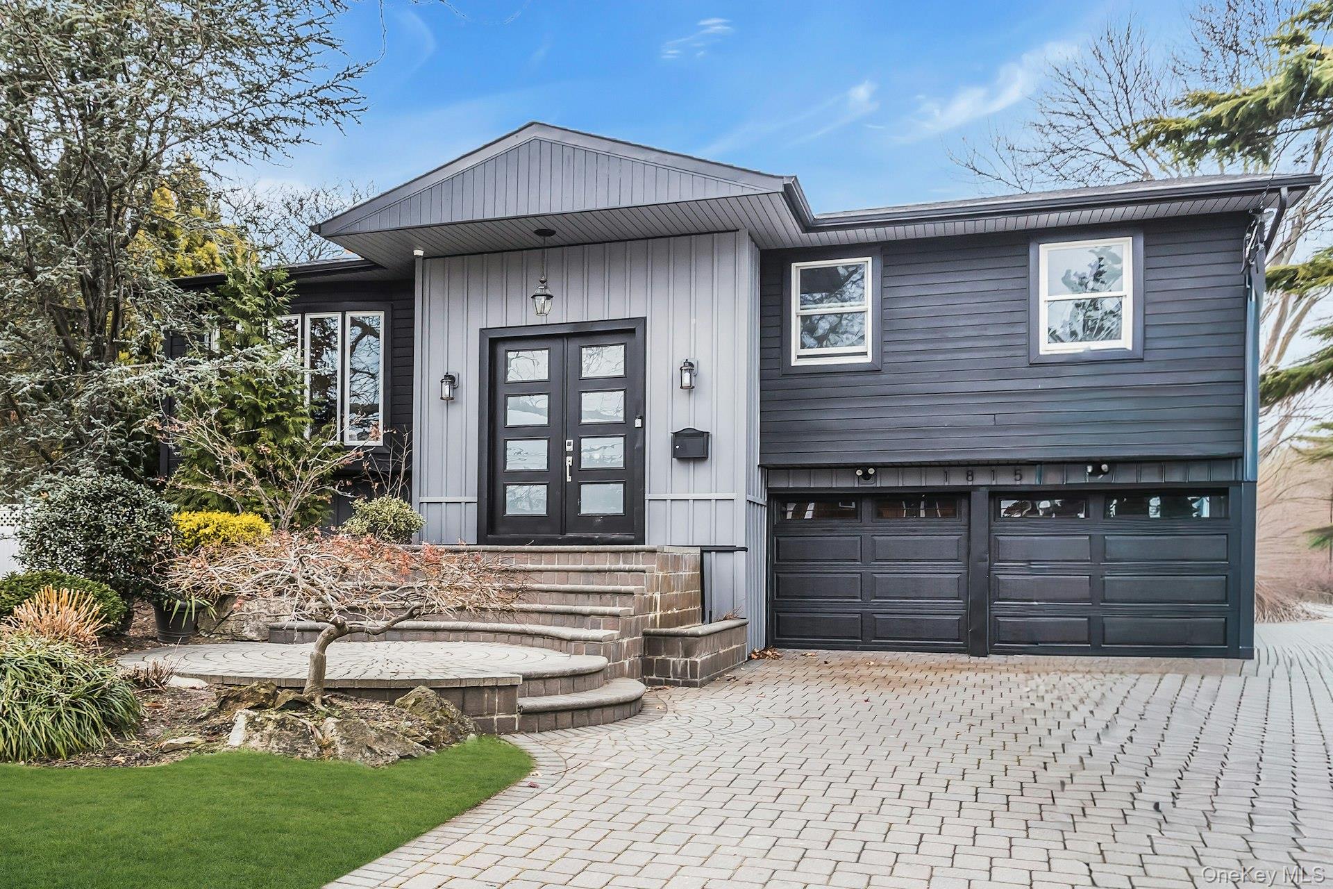 #2 photo, 1815 Cynthia Lane, নাসাউ কাউন্টি Merrick , NY 11566