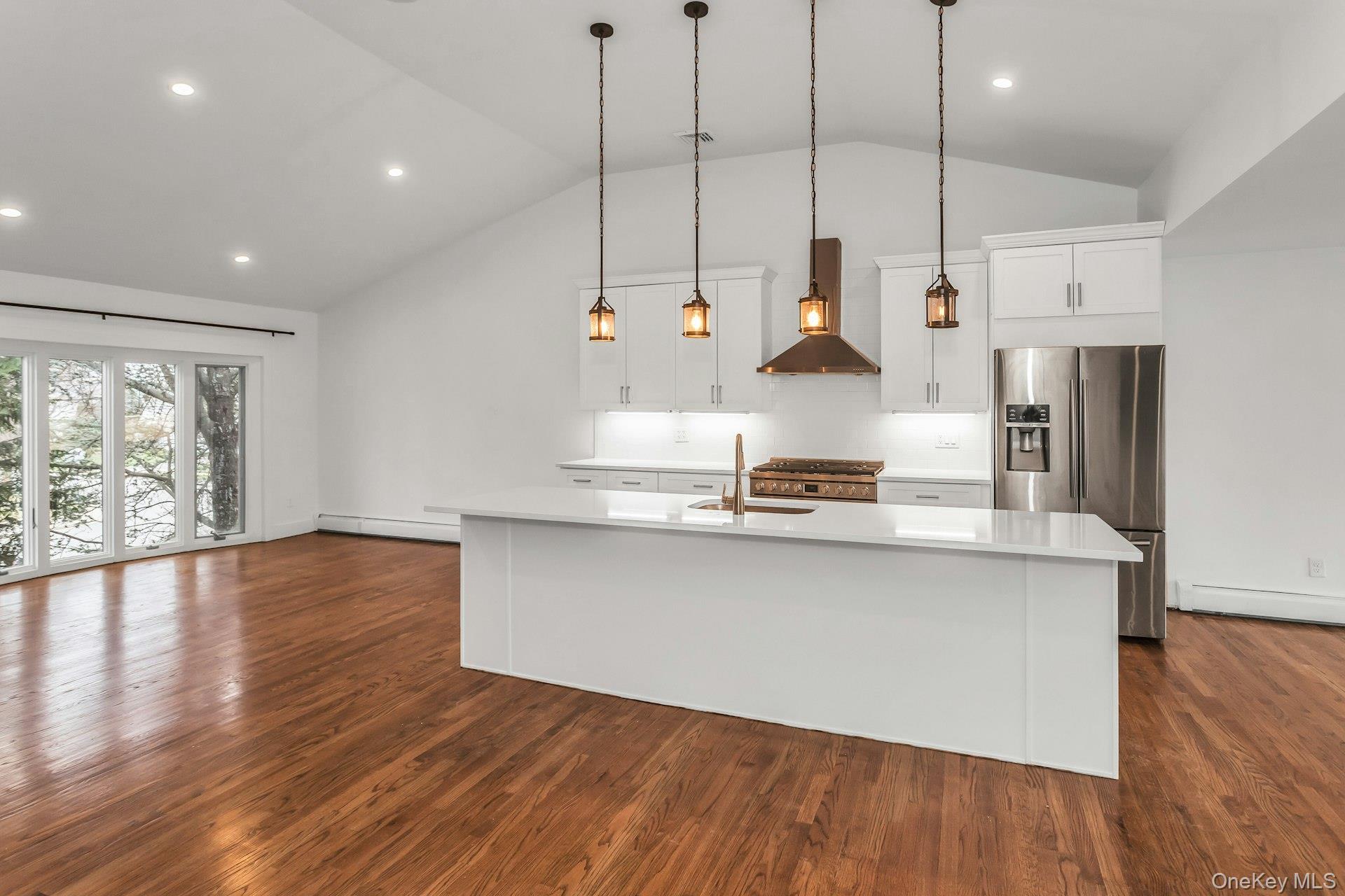 #4 photo, 1815 Cynthia Lane, নাসাউ কাউন্টি Merrick , NY 11566