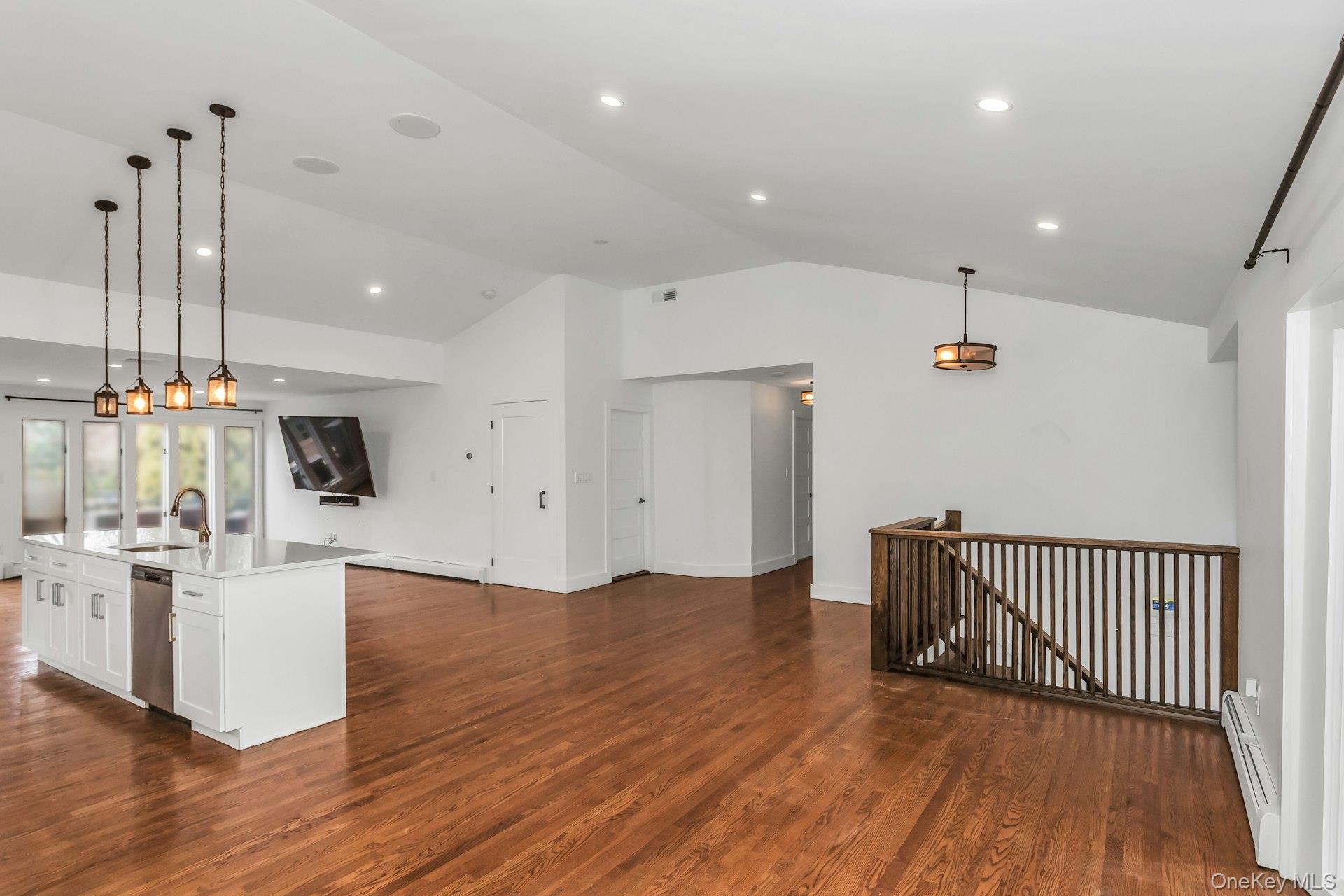 #5 photo, 1815 Cynthia Lane, নাসাউ কাউন্টি Merrick , NY 11566