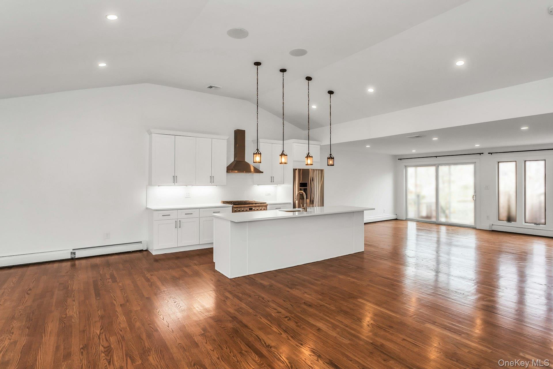 #6 photo, 1815 Cynthia Lane, নাসাউ কাউন্টি Merrick , NY 11566