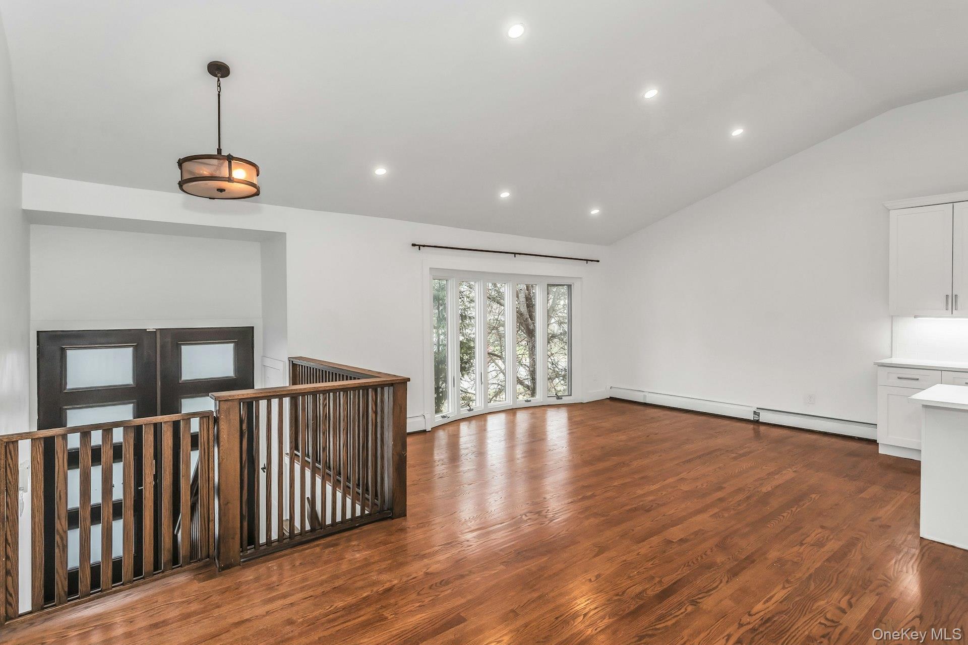 #7 photo, 1815 Cynthia Lane, নাসাউ কাউন্টি Merrick , NY 11566