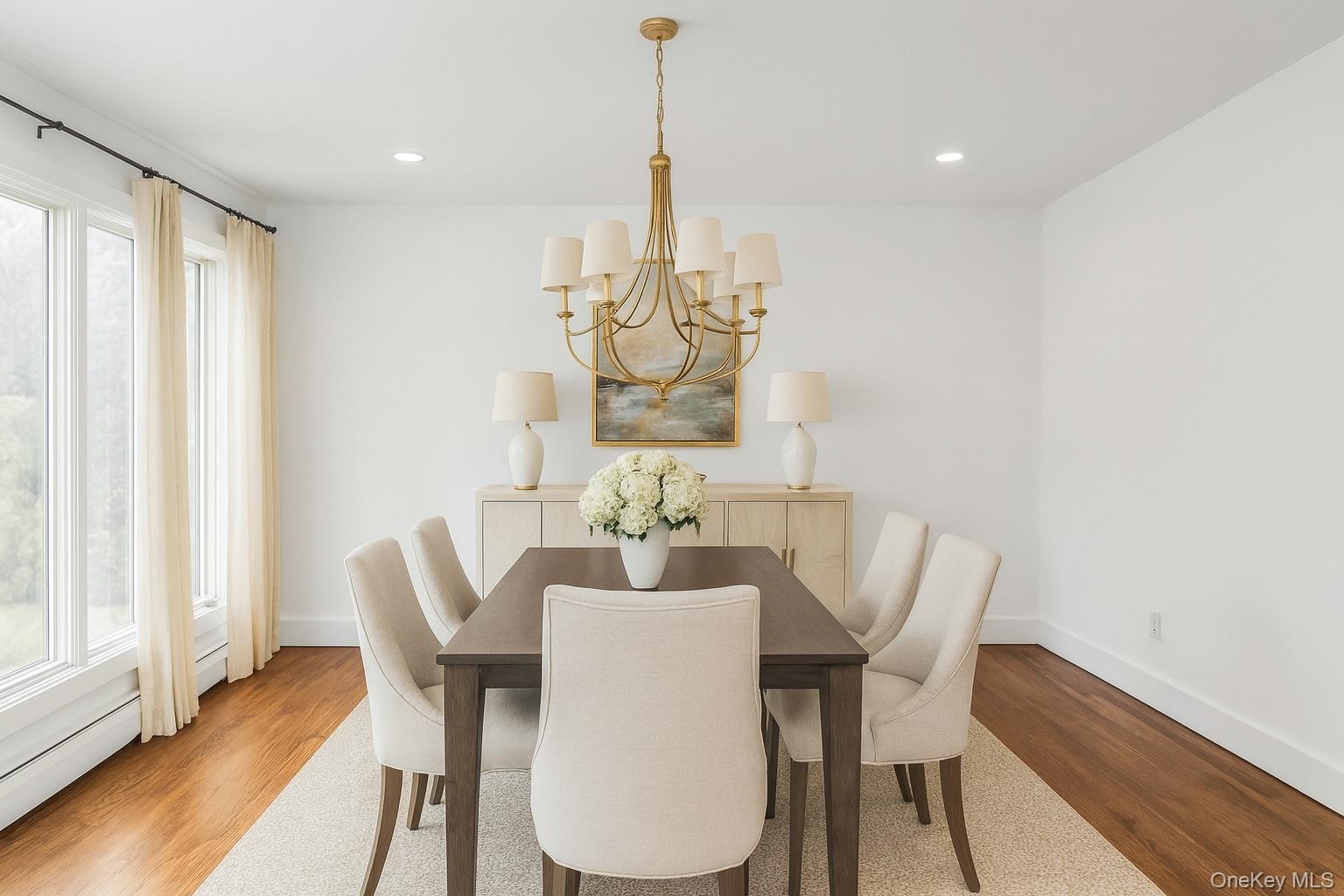 #8 photo, 1815 Cynthia Lane, নাসাউ কাউন্টি Merrick , NY 11566