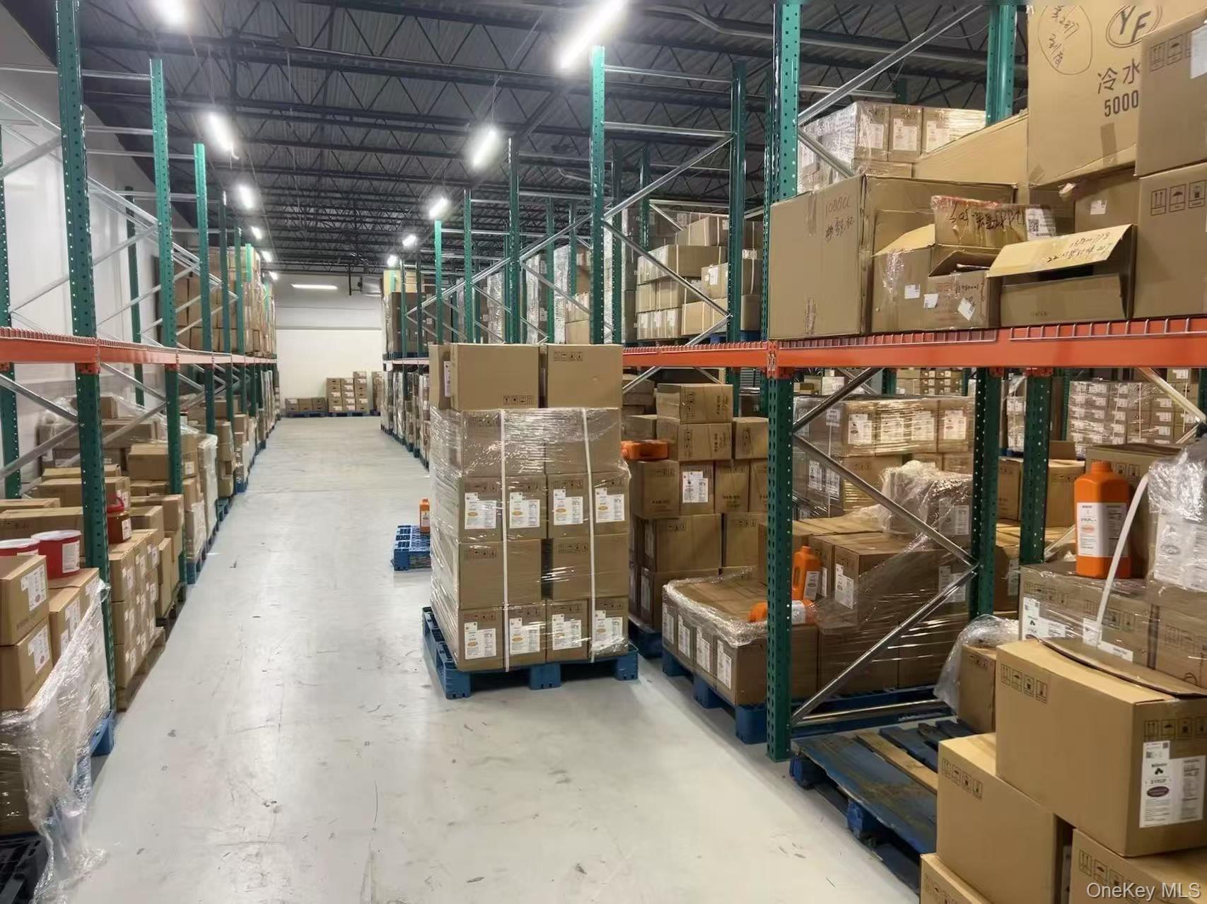 #2 photo, 350B Great Neck Rd, Farmingdale , NY 11735