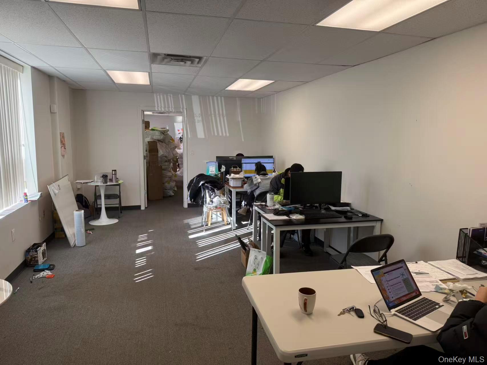 #3 photo, 350B Great Neck Rd, Farmingdale , NY 11735