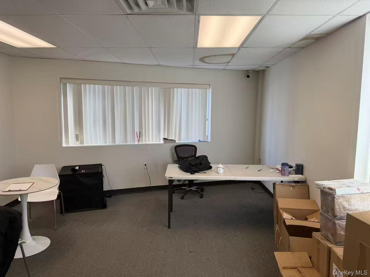 #4 photo, 350B Great Neck Rd, Farmingdale , NY 11735