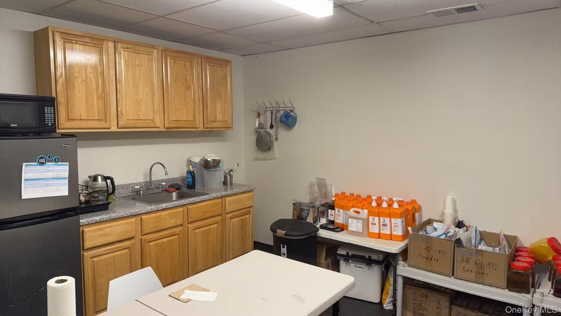 #5 photo, 350B Great Neck Rd, Farmingdale , NY 11735