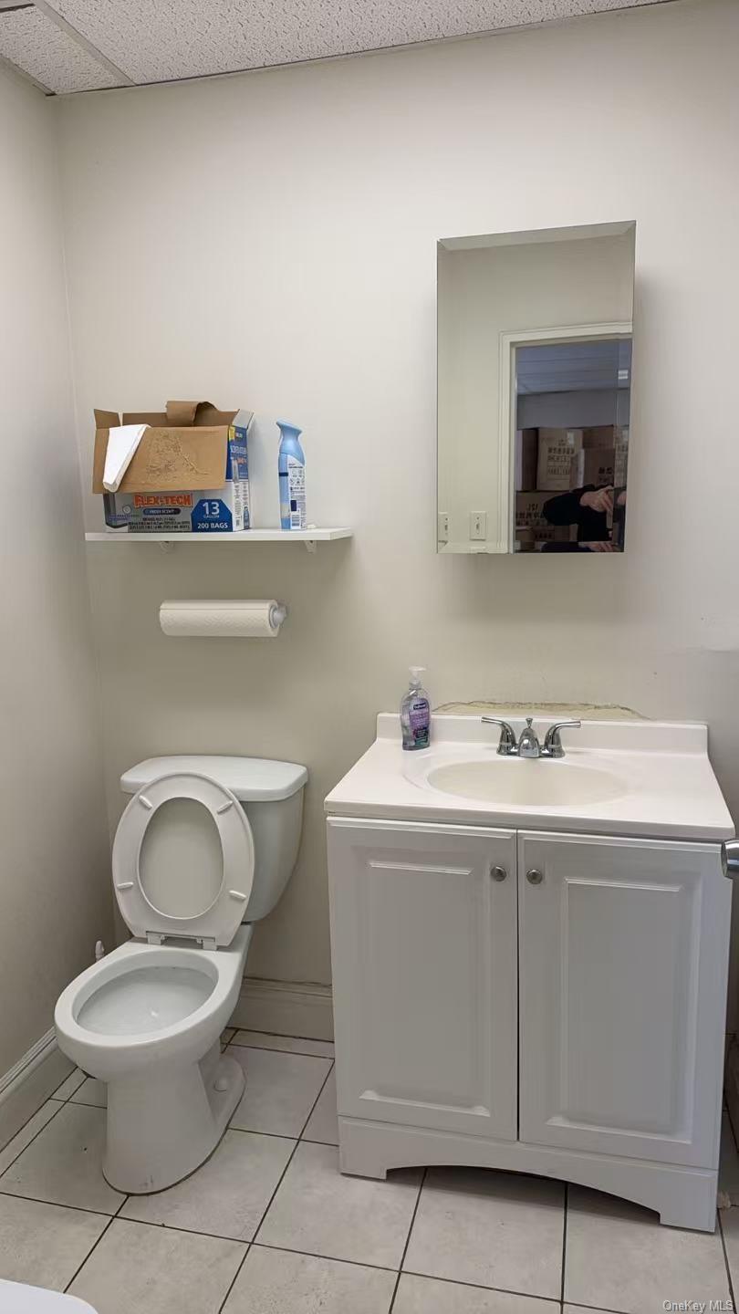 #6 photo, 350B Great Neck Rd, Farmingdale , NY 11735