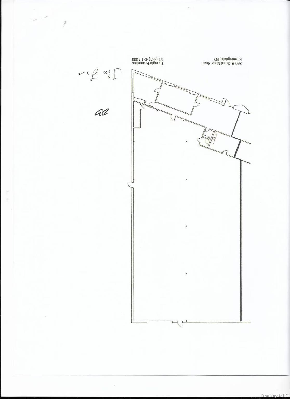 #7 photo, 350B Great Neck Rd, Farmingdale , NY 11735