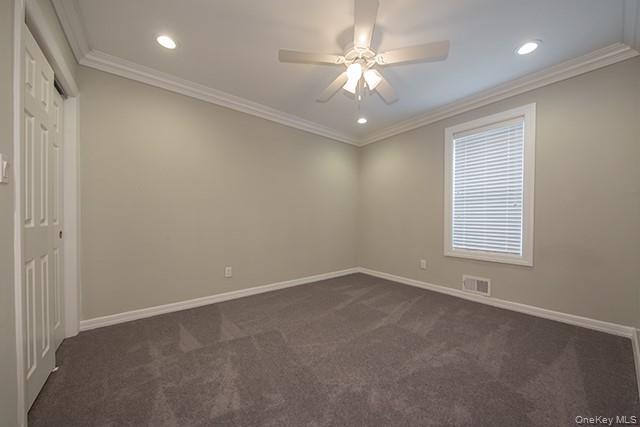 #10 photo, 100 Villa D'est Drive, সাফোক কাউন্টি Coram , NY 11727