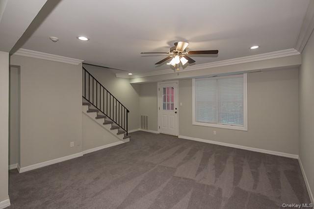 #5 photo, 100 Villa D'est Drive, সাফোক কাউন্টি Coram , NY 11727